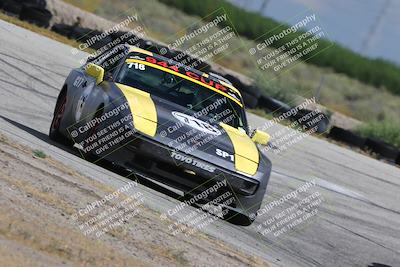 media/May-05-2024-PCA Golden Gate (Sun) [[e78a73752d]]/Club Race/Off Ramp/